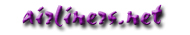 Click to display the Airliners.Net search page