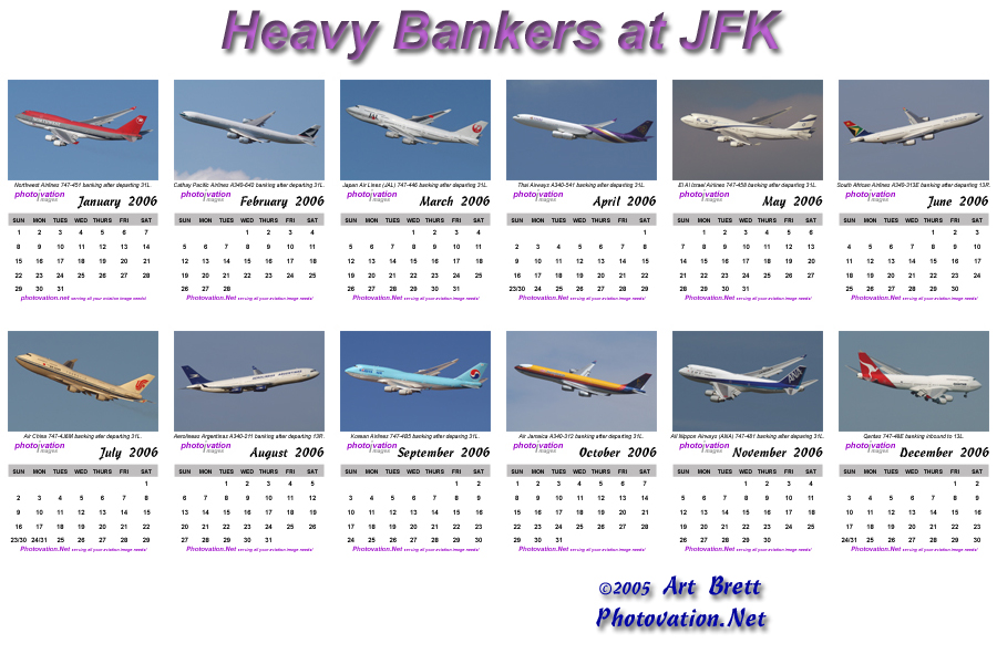 photovation-s-desktop-calendar-heavy-bankers-at-jfk