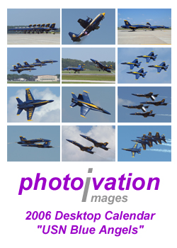 Click to view larger images on this calendar