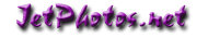 Click to display the JetPhotos.Net search page