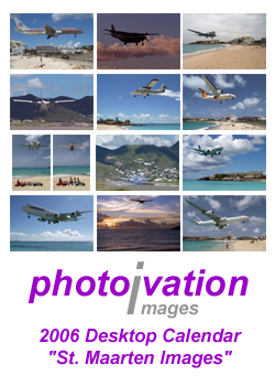 Click to view larger images on this calendar