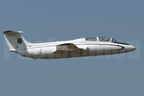 Aero L-29 Dolphin