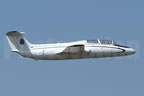 Aero L-29 Dolphin N229DH