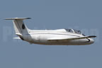 Aero L-29 Dolphin N229DH