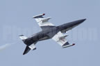 Allen Smith - Aero L39 Albatros - Atilla