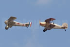 Great Lakes & Spad 7