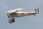 Spad 7