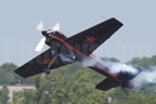Yak 52