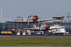 Skytypers