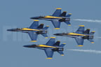 USN Blue Angels