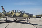 Aero L-39 Albatros N9016N