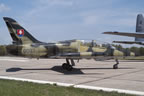 Aero L-39 Albatros N9016N