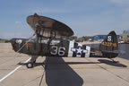 Interstates S-1B1