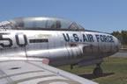 Lockheed T-33 Shooting Star 
