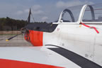 T-34 Mentor