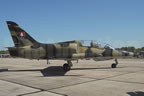 Aero L-39 Albatros N9016N
