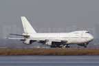 Boeing 747-243BSF N517MC 
