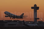 Boeing 747-243B N540MC 