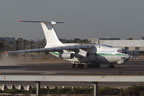 Algeria