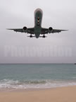 Boeing 757-223 N699AN 