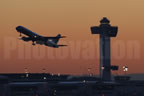 Boeing 757-223 N 