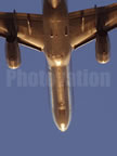 Boeing 757-223 N 