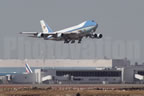 Air Force One