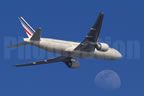 Boeing 777-228ER F-GSPJ 