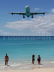 Airbus A349-313X F-GLZO 