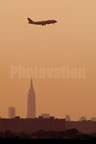 Boeing 747-437 G- 