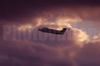 Beech 1900D N 
