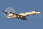 Embraer 145 N26545 