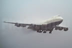 Boeing 747-236B TF-ARG 