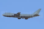 Boeing 747-236B TF-ARG 