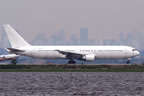 Boeing 767-383ER TF-ATT 