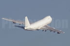 Boeing 747-*** N 