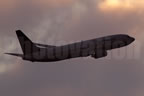 Boeing 737-824 N 