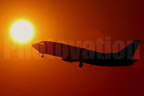 Boeing 737-*** N 