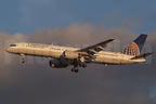Boeing 757-224ET N19130 