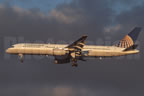 Boeing 757-224ET N19130 