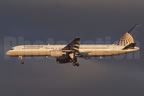 Boeing 757-224ET N19130 