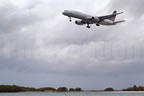 Boeing 757-224 N19136 