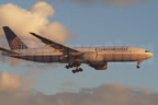 Boeing 777-224ER N76010 