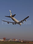 Boeing 747-468 B-HUO 