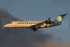 Canadair CL-600-2B19 CRJ-200ER N686BR 
