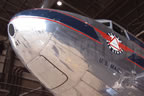 Douglas DC-3-G202A NC28341 