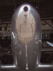 Douglas DC-3-G202A NC28341 