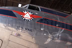 Douglas DC-3-G202A NC28341 