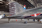 Douglas DC-3-G202A NC28341 
