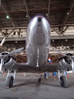 Douglas DC-3-G202A NC28341 